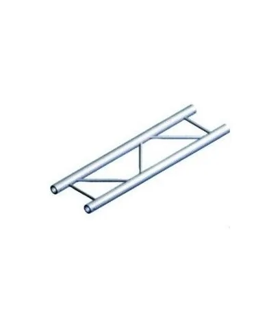 Straight 500mm FS30050