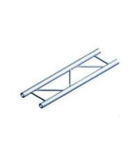 Straight 500mm FS30050