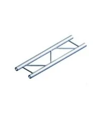 Straight 500mm FS30050