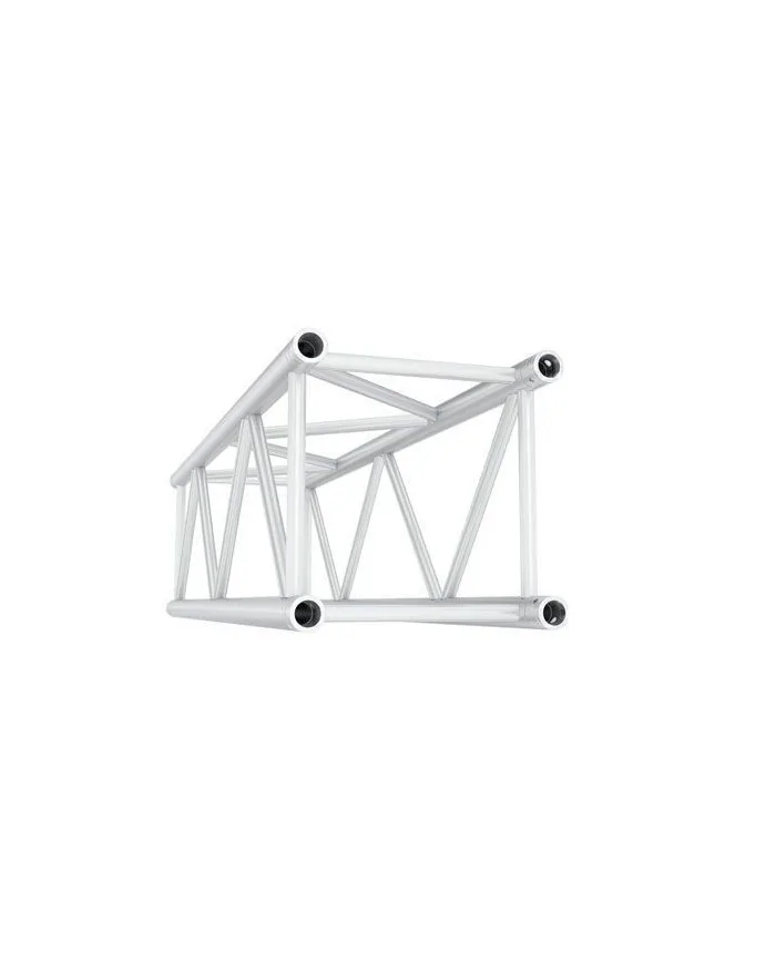 Straight 500mm Heavy Duty GQ40050HD: truss lato 40 cm