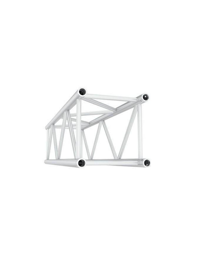 Straight 4000mm Heavy Duty GQ40400HD: americana pesante da 4 metri