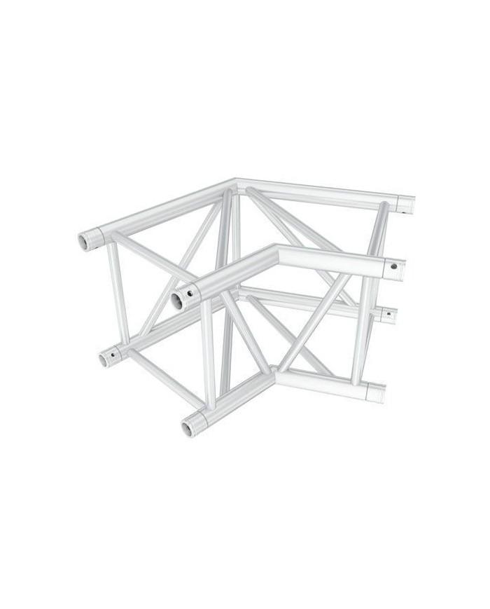 Corner 120° Heavy Duty GQ40004HD