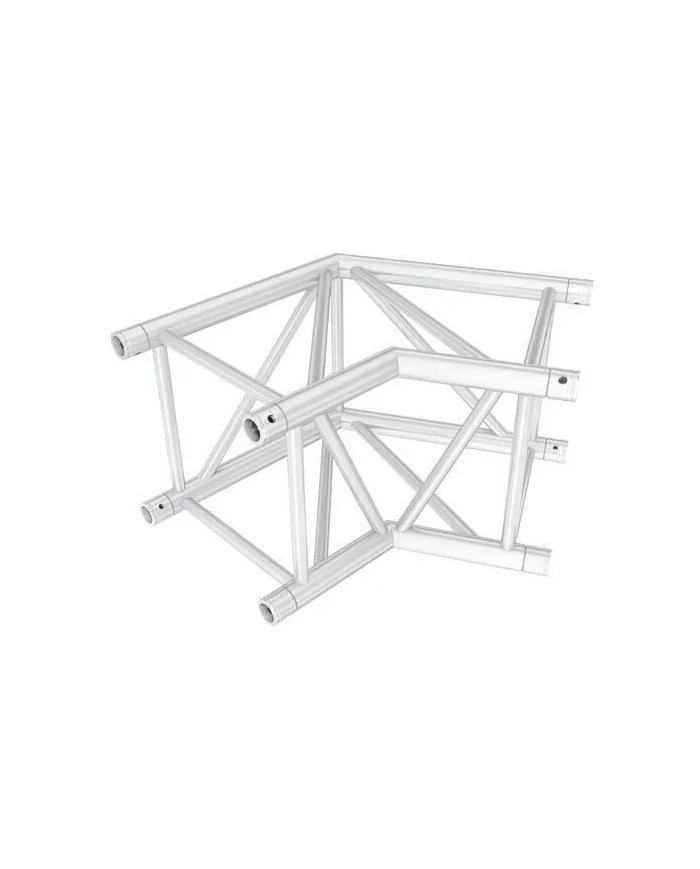 Corner 120° Heavy Duty GQ40004HD