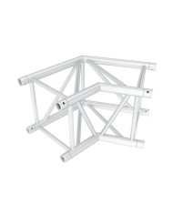 Corner 120° Heavy Duty GQ40004HD