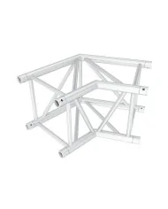 Corner 120° Heavy Duty GQ40004HD