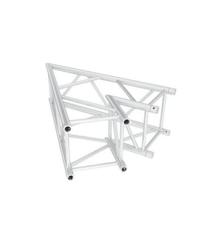 Corner 45° Heavy Duty GQ40001HD