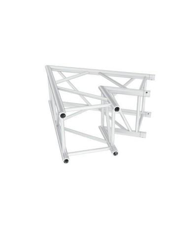 Corner 60° Heavy Duty GQ40002HD