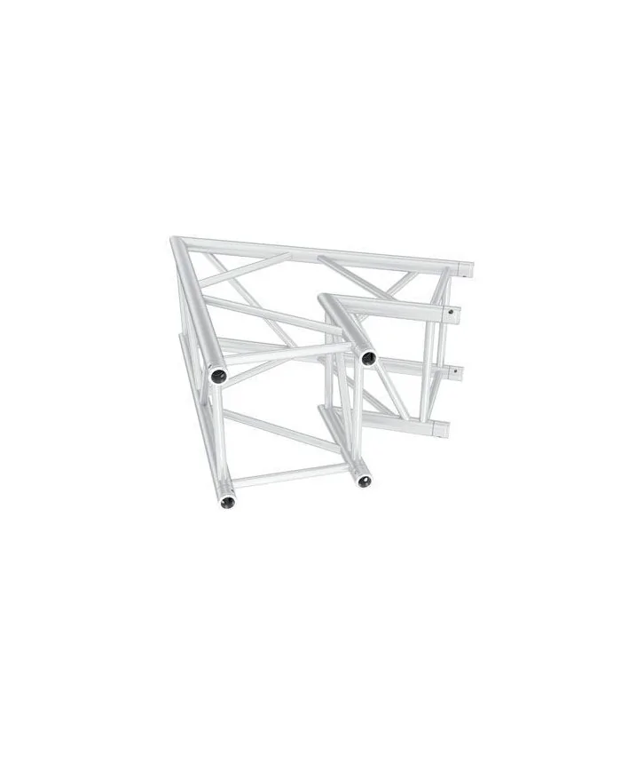 Corner 60° Heavy Duty GQ40002HD