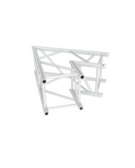 Corner 60° Heavy Duty GQ40002HD