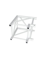 Corner 90° Heavy Duty GQ40003HD