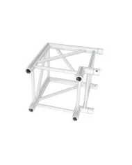 Corner 90° Heavy Duty GQ40003HD