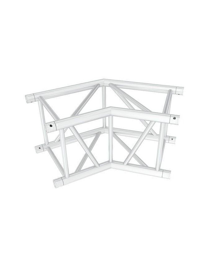 Corner 135° Heavy Duty GQ40005HD