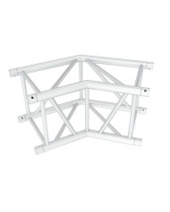 Corner 135° Heavy Duty GQ40005HD