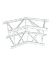 Corner 135° Heavy Duty GQ40005HD