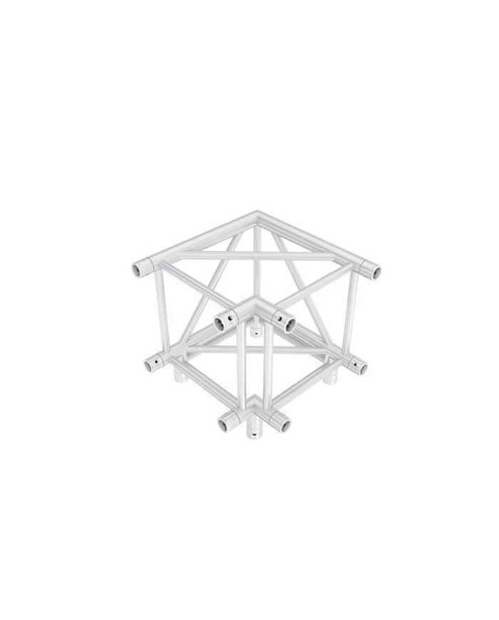 Corner 3-way 90° Heavy Duty GQ40012HD