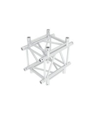 Cross 4-way Heavy Duty GQ40016HD