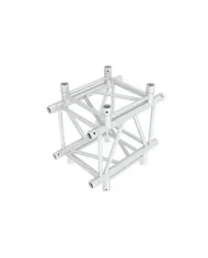 Cross 4-way Heavy Duty GQ40016HD