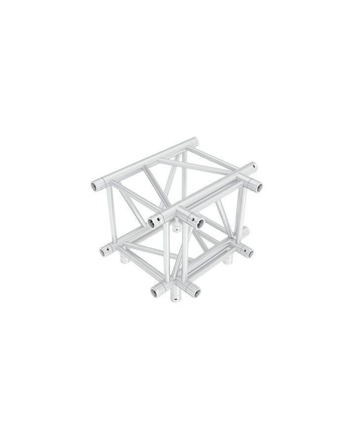 T-cross + Down 4-way Heavy Duty GQ40020HD