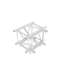 T-cross + Down 4-way Heavy Duty GQ40020HD