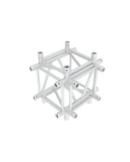 Cross + Down 5-way Heavy Duty GQ40024HD