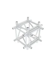 Cross + Down 5-way Heavy Duty GQ40024HD