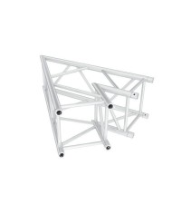 Corner 45° Heavy Duty GQ40001HD