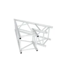 Corner 45° Heavy Duty GQ40001HD