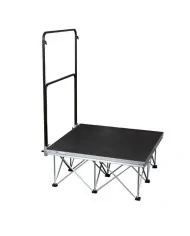 Pedana per direttore orchestra