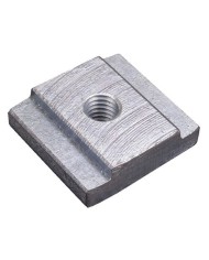 Mammoth Stage Assembly Insert