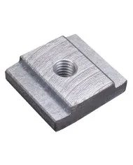 Mammoth Stage Assembly Insert