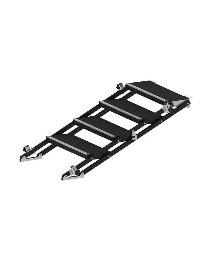 Mammoth Stairs Dex ( per palco con scala )