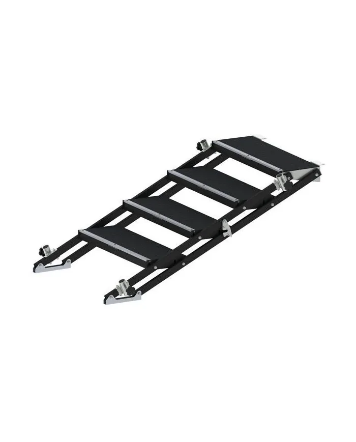 Mammoth Stairs Dex ( per palco con scala )