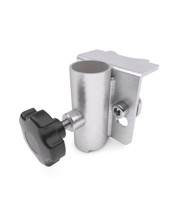 Mammoth-D Guardrail Clamp