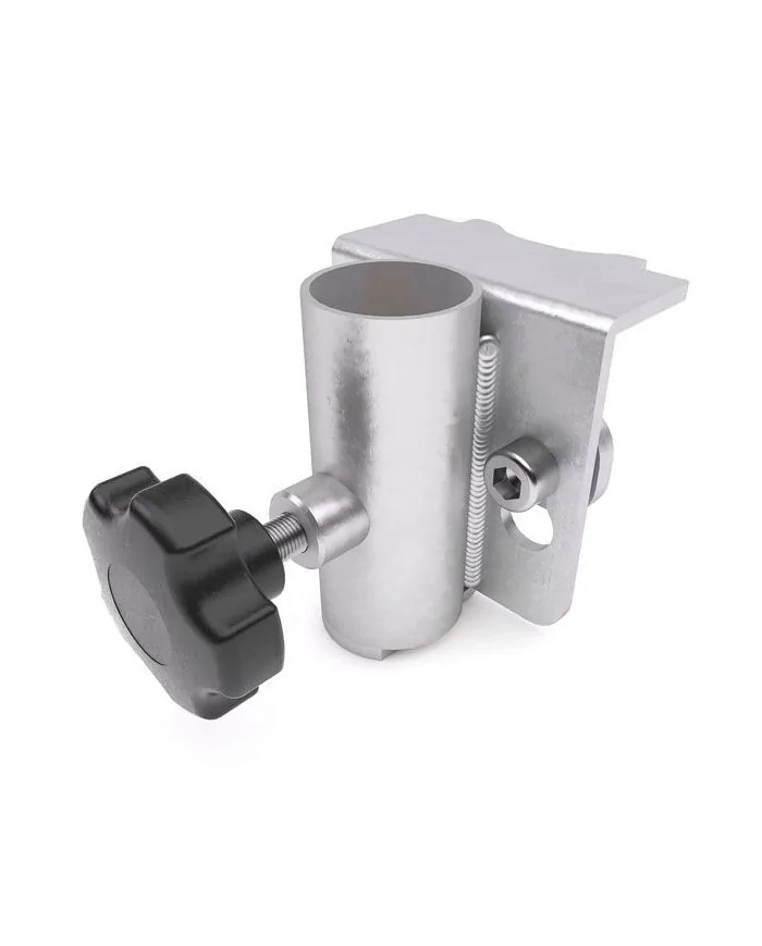 Mammoth-D Guardrail Clamp