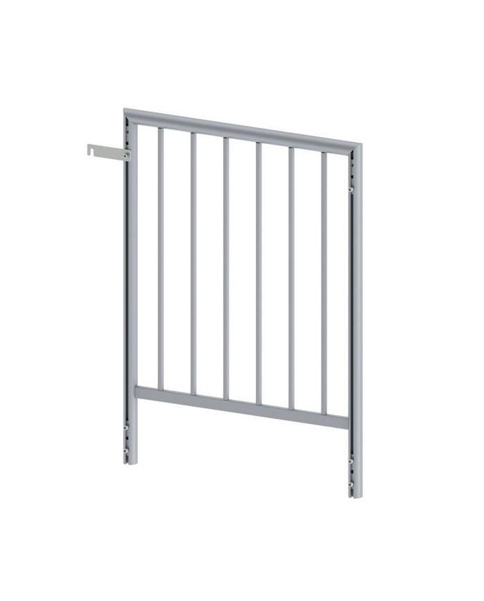 protezione-palcoscenico prezzi