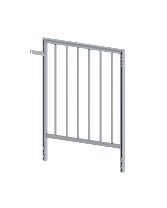 protezione-palcoscenico prezzi