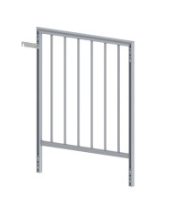 protezione-palcoscenico prezzi