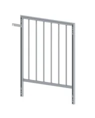 protezione-palcoscenico prezzi