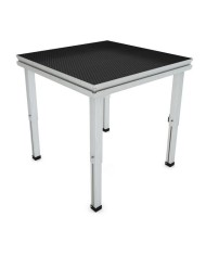 palchetto smontabile trasportabile