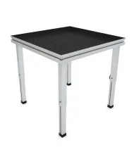 palchetto smontabile trasportabile