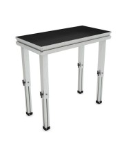 Preventivi per palchi e passerelle modulari