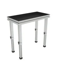 Preventivi per palchi e passerelle modulari