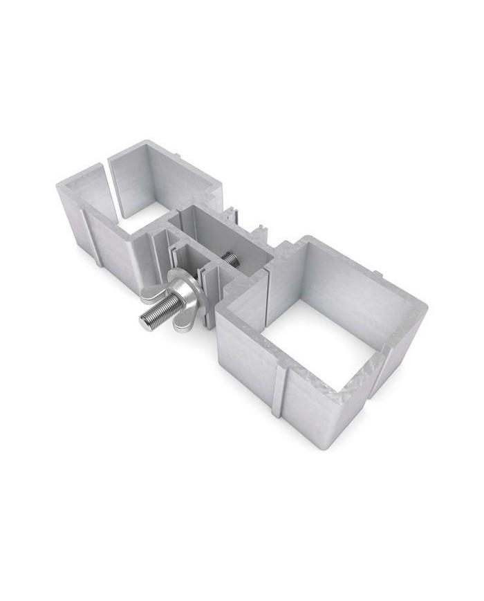 Mammoth Two Leg Clamp