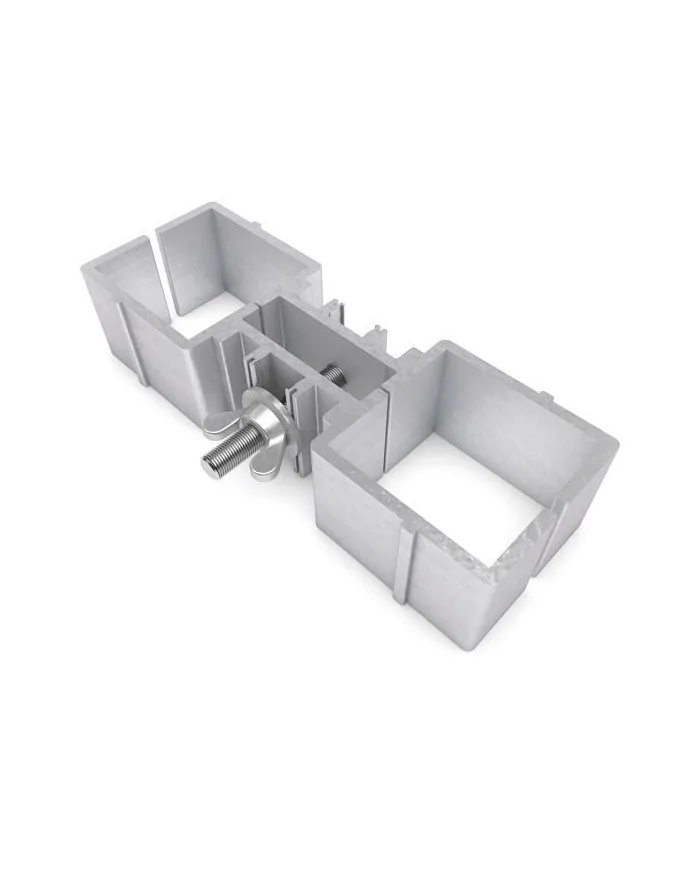 Mammoth Two Leg Clamp