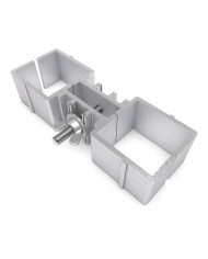 Mammoth Two Leg Clamp