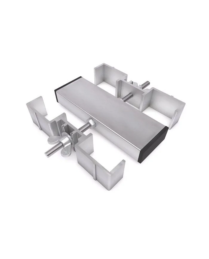 Mammoth Four Leg Clamp