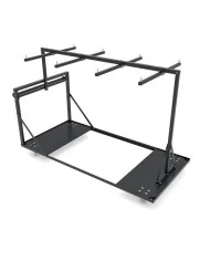 Mammoth Transport Trolley