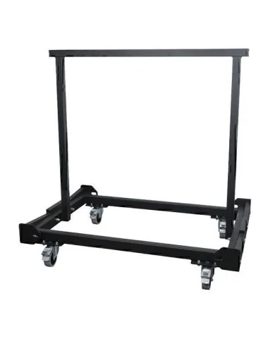 Mammoth Transport Flexy-Trolley