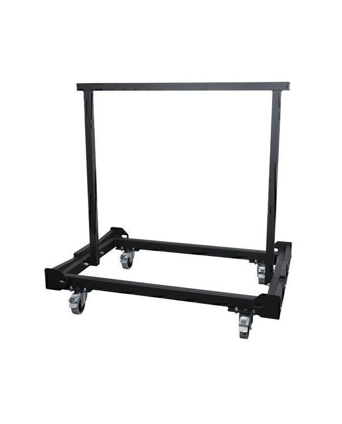 Mammoth Transport Flexy-Trolley