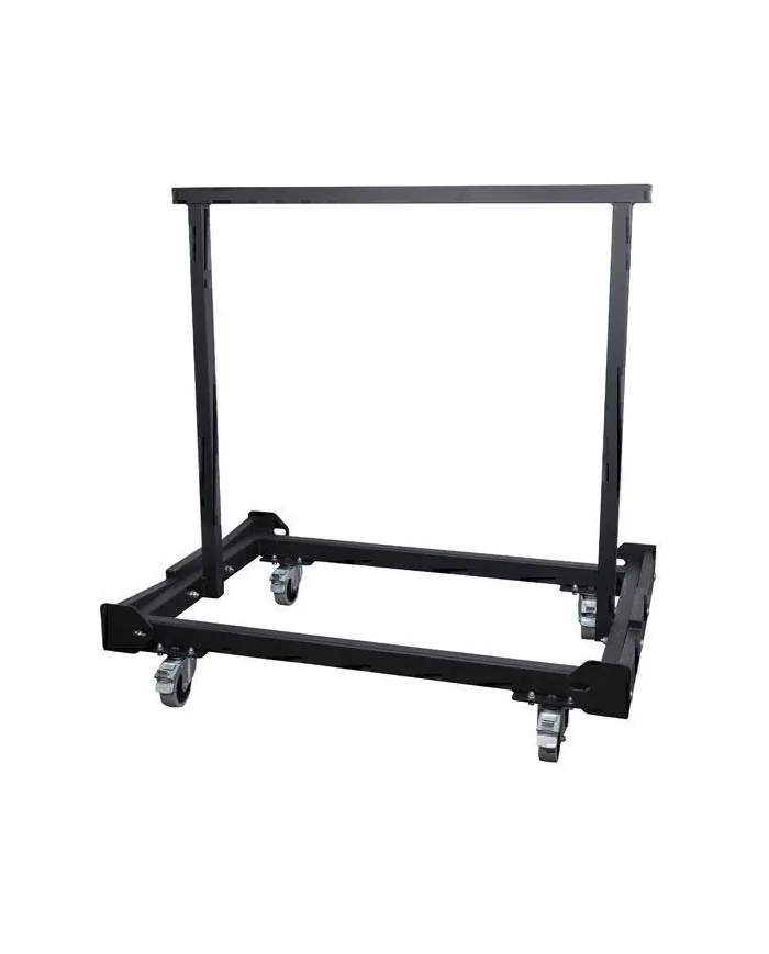 Mammoth Transport Flexy-Trolley